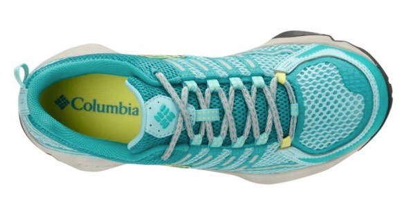 屏幕快照 2015-02-27 下午9.53.31