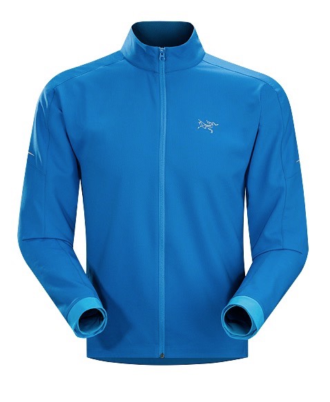 屏幕快照 2015-02-26 上午11.15.51