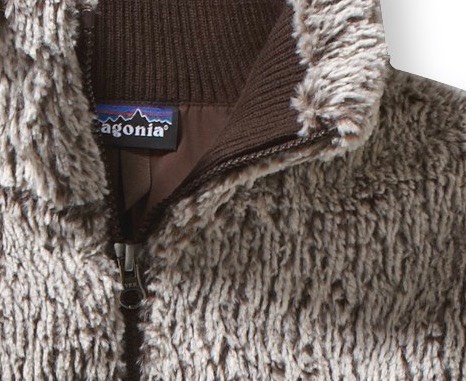 屏幕快照 2015-02-26 下午10.48.58