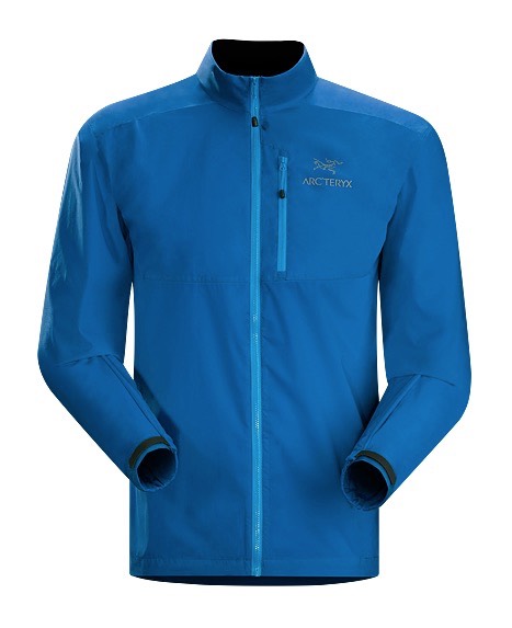 屏幕快照 2015-02-27 上午10.05.23