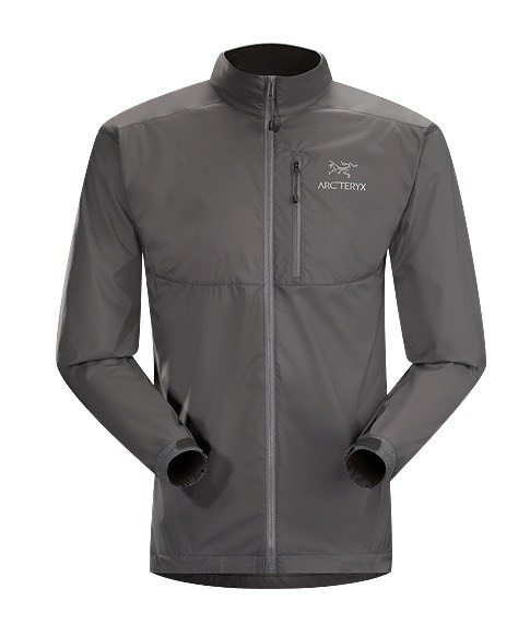 屏幕快照 2015-02-27 上午10.05.09