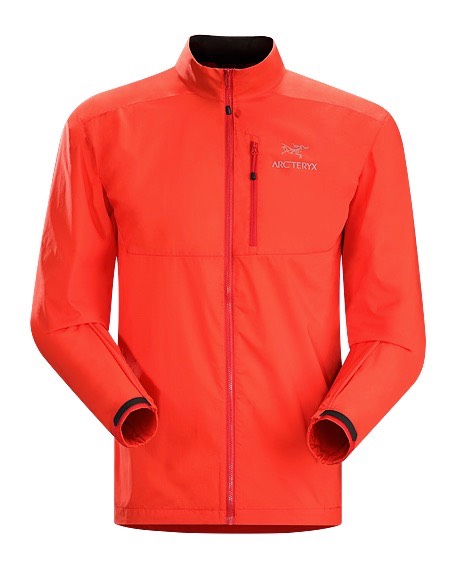 屏幕快照 2015-02-27 上午10.05.30