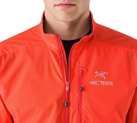 屏幕快照 2015-02-27 上午10.05.38