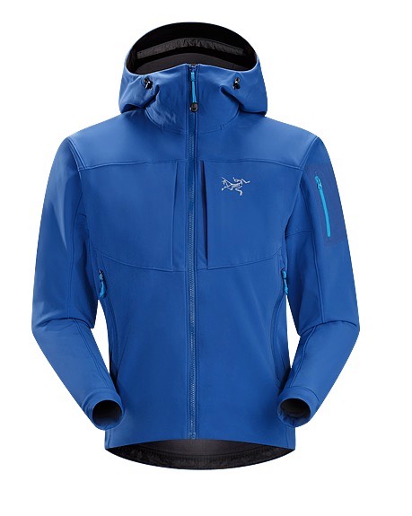 屏幕快照 2015-02-27 上午10.00.08