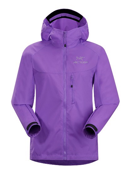 屏幕快照 2015-02-27 上午10.51.08