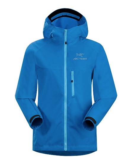 屏幕快照 2015-02-27 上午10.50.44