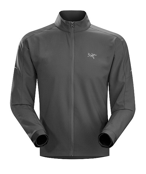 屏幕快照 2015-02-26 上午11.15.58