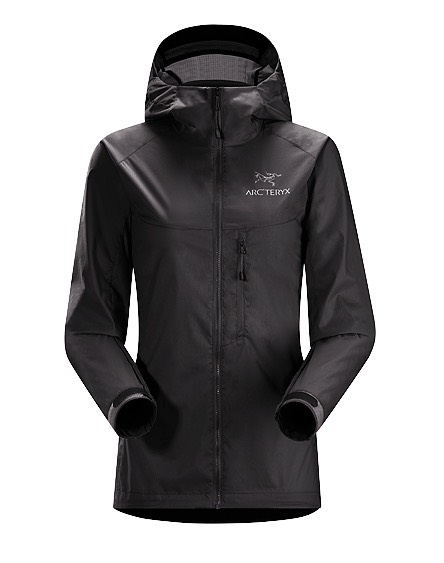 屏幕快照 2015-02-27 上午10.51.24