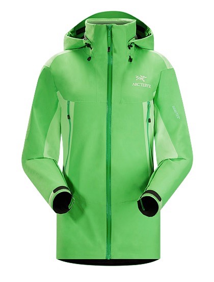 屏幕快照 2015-02-27 上午10.42.13