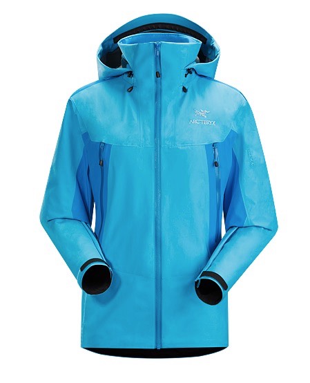 屏幕快照 2015-02-27 上午10.41.48