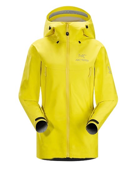 屏幕快照 2015-02-27 上午10.32.42