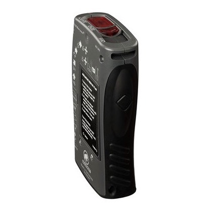 屏幕快照 2015-02-27 下午2.42.05