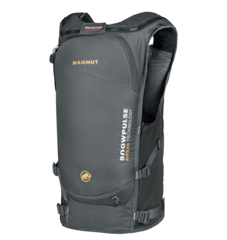 屏幕快照 2015-02-27 下午2.15.45