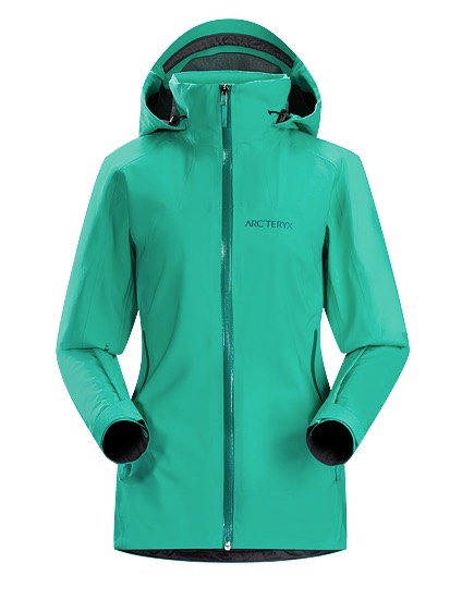 屏幕快照 2015-02-27 下午8.54.18