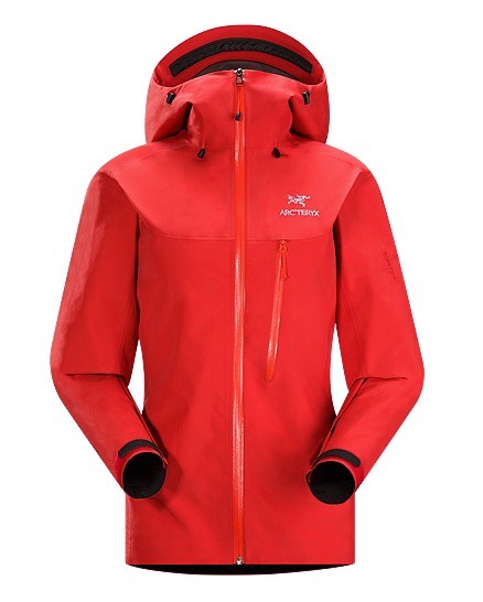 屏幕快照 2015-02-27 下午8.23.22