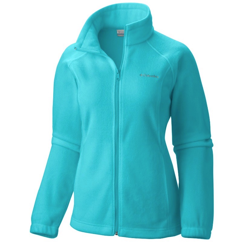 屏幕快照 2015-02-28 上午6.41.22