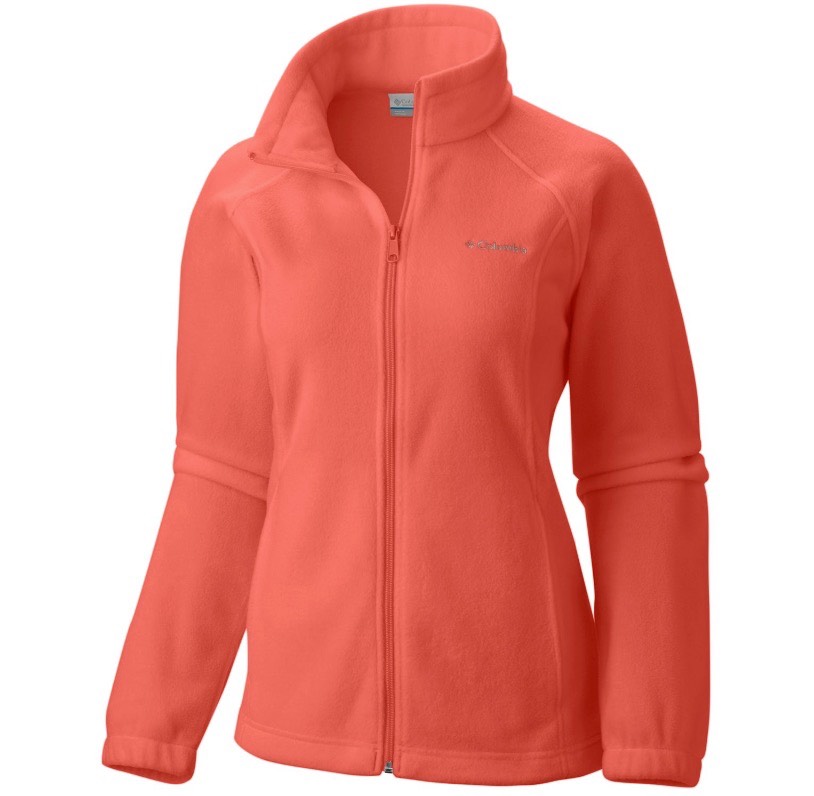 屏幕快照 2015-02-28 上午6.37.39