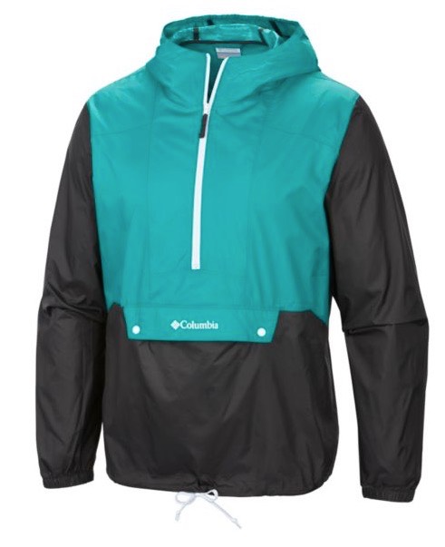 屏幕快照 2015-02-28 上午7.07.41