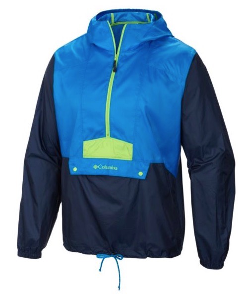 屏幕快照 2015-02-28 上午7.08.25