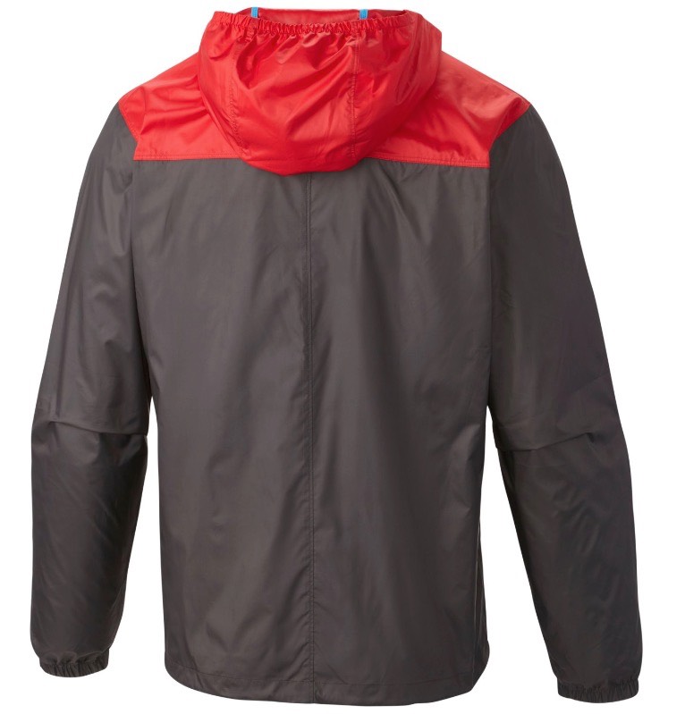 屏幕快照 2015-02-28 上午7.08.58