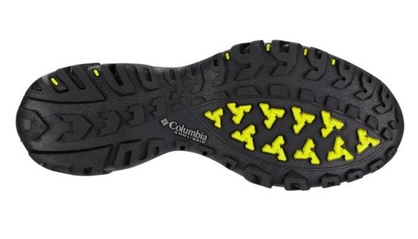 屏幕快照 2015-02-28 上午6.56.38