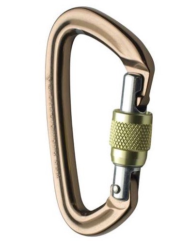 屏幕快照 2015-02-28 下午9.44.12