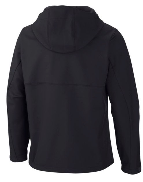 屏幕快照 2015-02-28 下午9.06.34