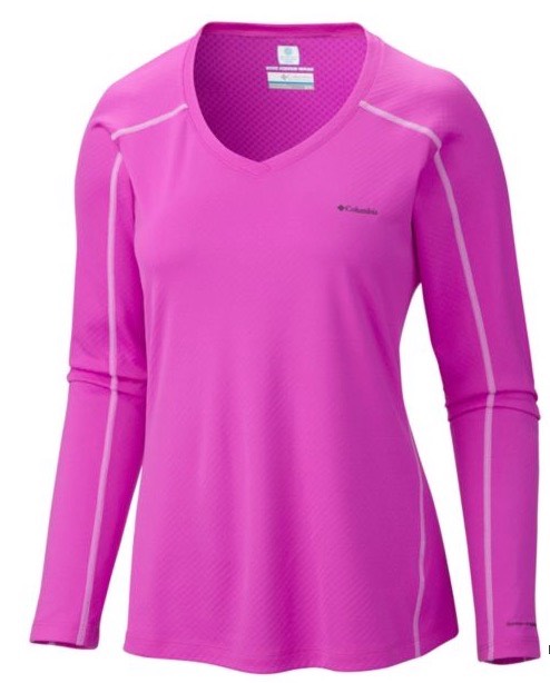 屏幕快照 2015-02-28 下午9.18.54