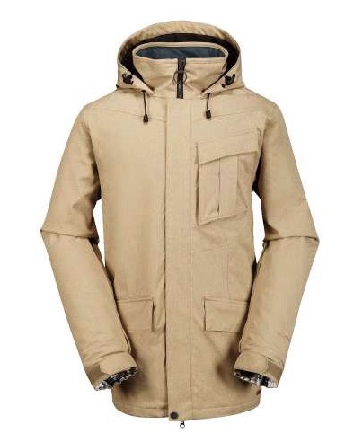 屏幕快照 2015-02-28 下午9.32.47