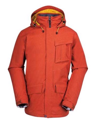 屏幕快照 2015-02-28 下午9.32.39