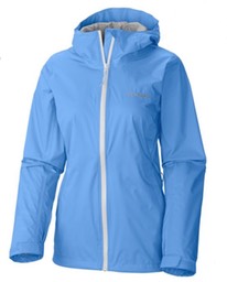 屏幕快照 2015-03-15 下午3.33.51