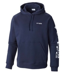 屏幕快照 2015-03-07 下午10.06.38