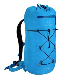 屏幕快照 2015-03-02 上午9.54.44