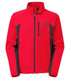 屏幕快照 2015-03-02 下午8.21.50