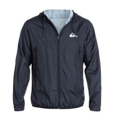 屏幕快照 2015-03-01 上午12.19.23