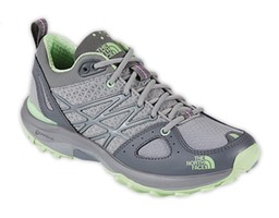 屏幕快照 2015-03-02 下午6.42.50