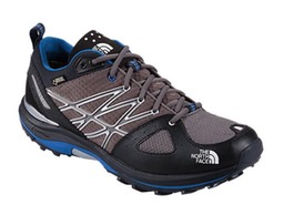 屏幕快照 2015-03-03 上午3.03.44