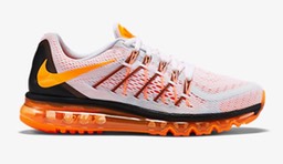 屏幕快照 2015-03-07 下午9.08.17