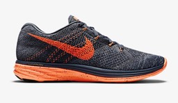 屏幕快照 2015-03-07 下午8.53.01