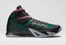 屏幕快照 2015-03-14 下午3.22.06