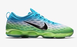 屏幕快照 2015-03-22 上午1.08.50