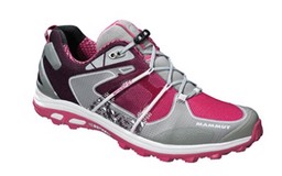 屏幕快照 2015-03-02 上午10.29.42