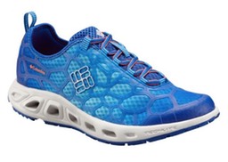 屏幕快照 2015-03-23 下午1.55.44