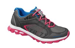 屏幕快照 2015-03-02 上午10.59.21