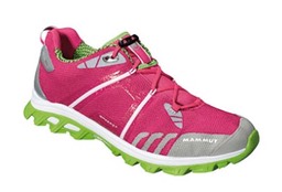 屏幕快照 2015-03-02 上午11.37.24