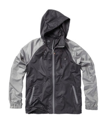 屏幕快照 2015-03-01 上午12.28.46