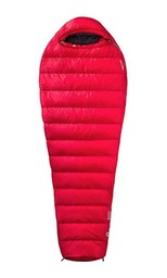 屏幕快照 2015-03-05 下午8.20.37