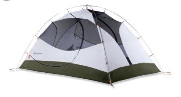 屏幕快照 2015-03-05 上午10.32.48