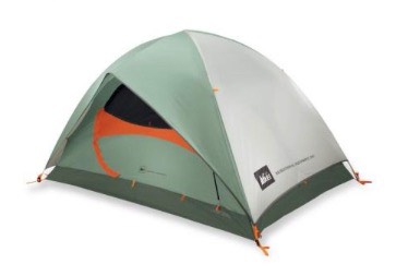 屏幕快照 2015-03-05 上午11.10.31