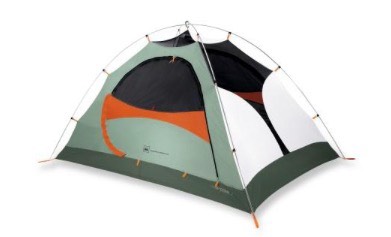 屏幕快照 2015-03-05 上午11.10.14